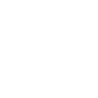 Icono Household