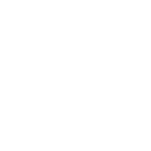 Icono Footwear