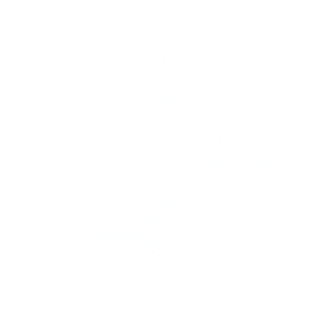 Icono Fruit