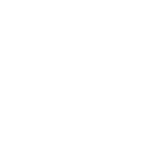 Icono Frozen Meat