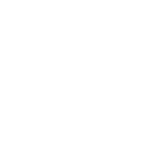 Icono Beer