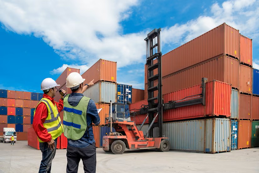 Health and Quality Control at Customs: Requirements for Importing Products for Human Consumption

